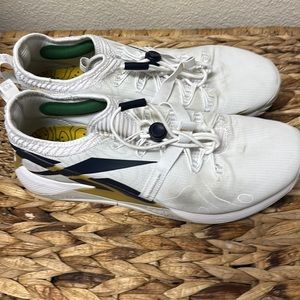 Reebok Nano X1 Froning Edition